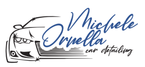 Michele Ornella car detailing